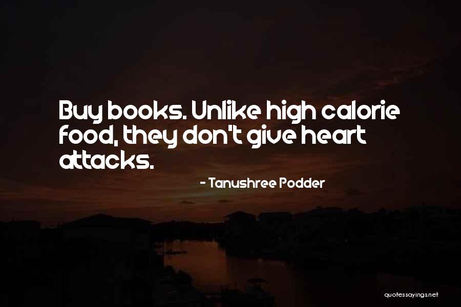 Intertangled Lines Quotes By Tanushree Podder Intertangled Lines Quotes By Tanushree Podder