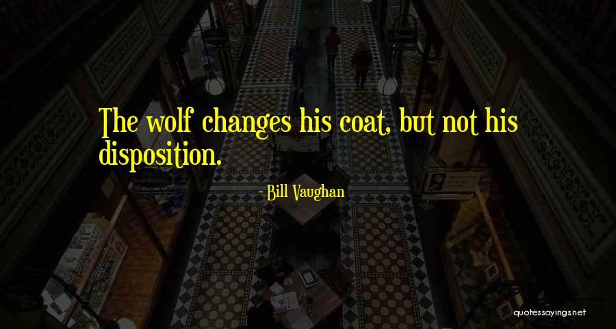 Intertemporal Consumption Quotes By Bill Vaughan Intertemporal Consumption Quotes By Bill Vaughan