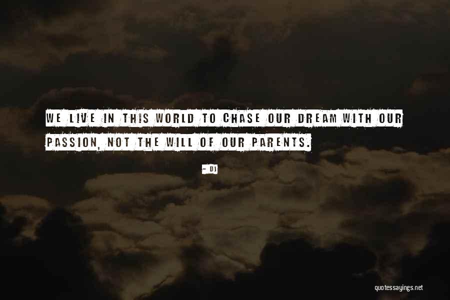 Intertestamental Quotes By Dj Intertestamental Quotes By Dj