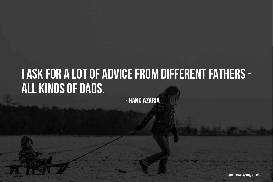 Intertestamental Quotes By Hank Azaria Intertestamental Quotes By Hank Azaria