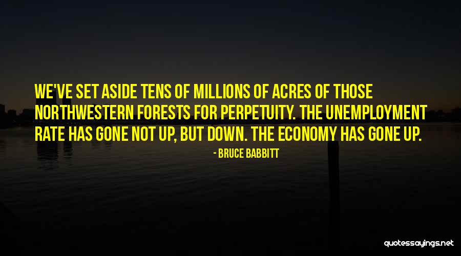 Intertextuality Critical Quotes By Bruce Babbitt Intertextuality Critical Quotes By Bruce Babbitt