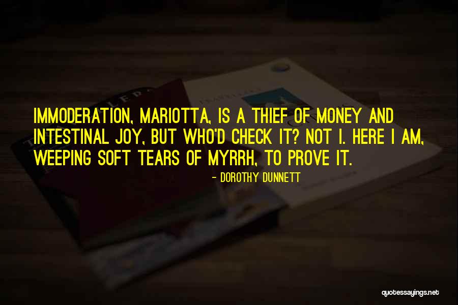 Intertia Quotes By Dorothy Dunnett Intertia Quotes By Dorothy Dunnett