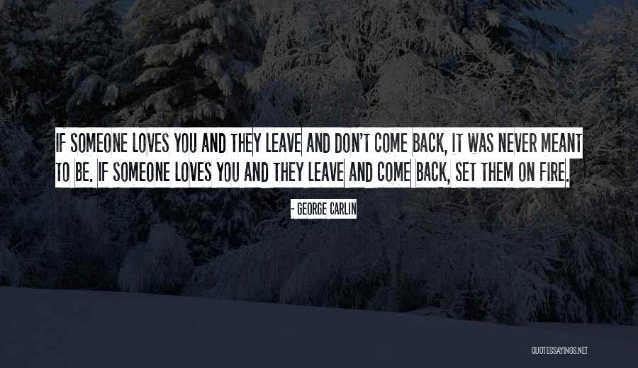 Intertia Quotes By George Carlin Intertia Quotes By George Carlin