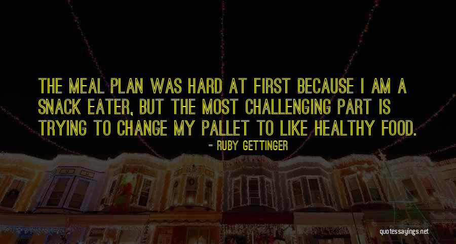 Intertitles Are Examples Quotes By Ruby Gettinger Intertitles Are Examples Quotes By Ruby Gettinger