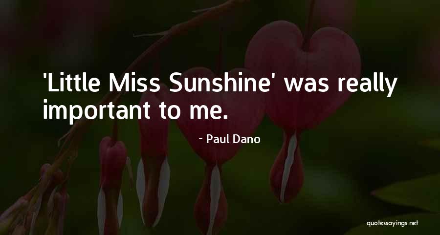Intertitles In Silent Quotes By Paul Dano Intertitles In Silent Quotes By Paul Dano