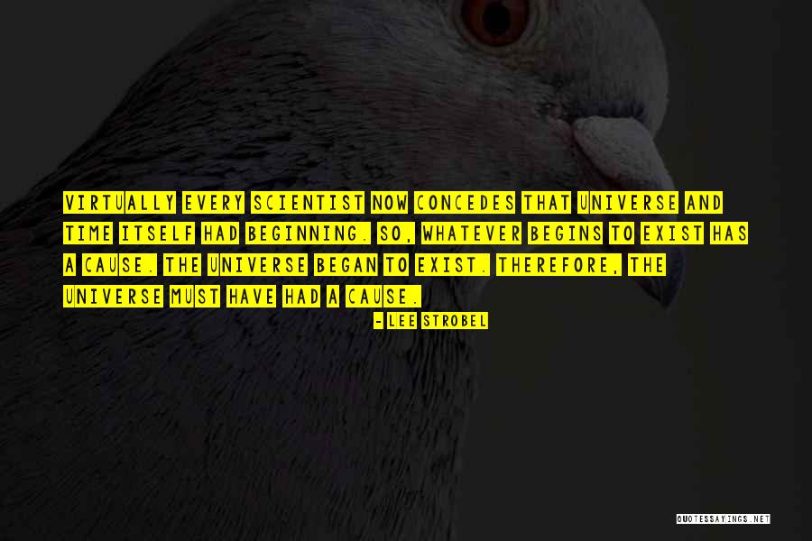 Intertropical Conversion Quotes By Lee Strobel Intertropical Conversion Quotes By Lee Strobel