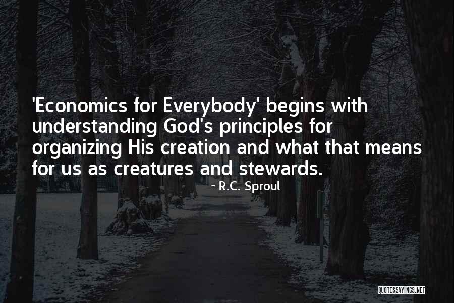 Intertropical Conversion Quotes By R.C. Sproul Intertropical Conversion Quotes By R.C. Sproul