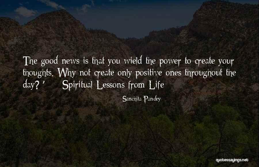 Intertube Pet Quotes By Sanchita Pandey Intertube Pet Quotes By Sanchita Pandey