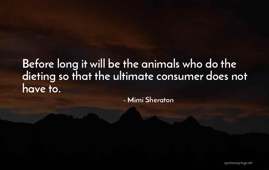 Intertube Restaurant Quotes By Mimi Sheraton Intertube Restaurant Quotes By Mimi Sheraton