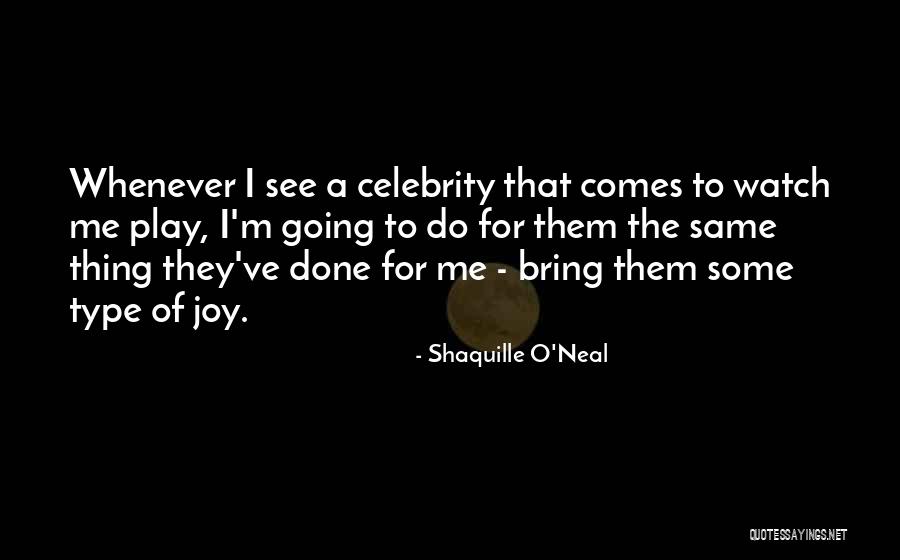 Intertube Restaurant Quotes By Shaquille O'Neal Intertube Restaurant Quotes By Shaquille O'Neal