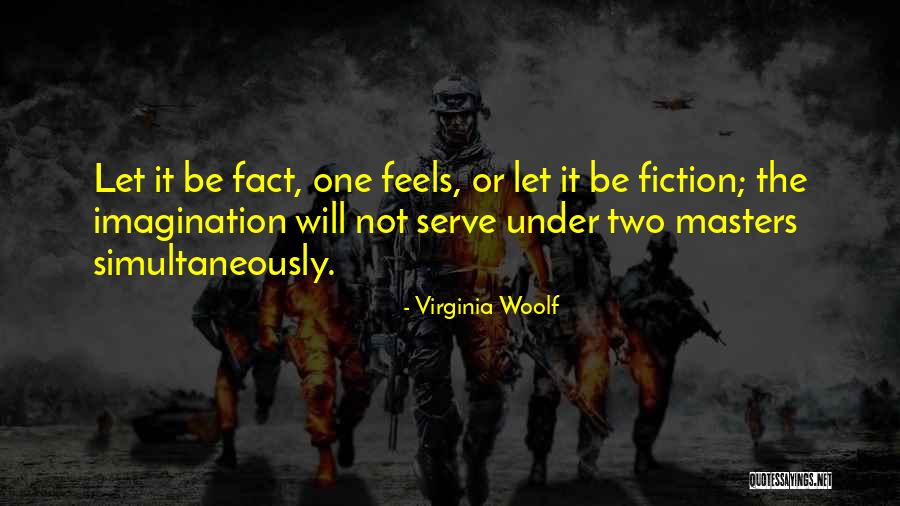 Intertube Restaurant Quotes By Virginia Woolf Intertube Restaurant Quotes By Virginia Woolf