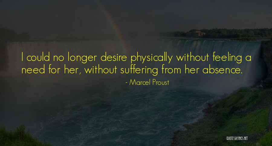 Intertubercular Quotes By Marcel Proust Intertubercular Quotes By Marcel Proust