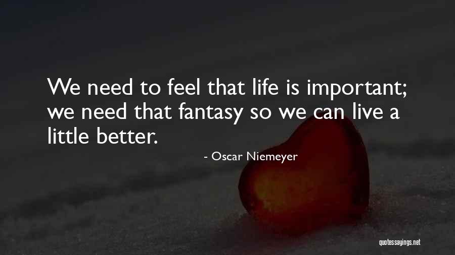 Intertubercular Quotes By Oscar Niemeyer Intertubercular Quotes By Oscar Niemeyer