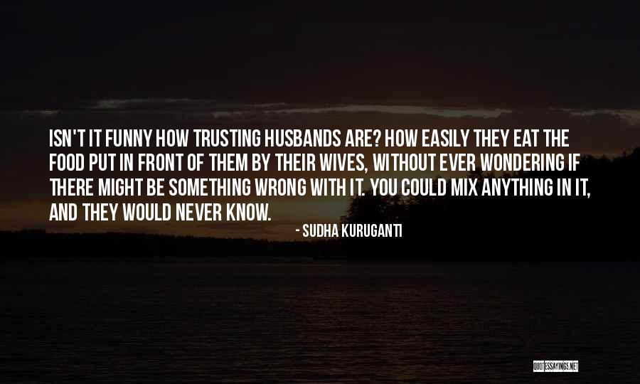 Intertubercular Quotes By Sudha Kuruganti Intertubercular Quotes By Sudha Kuruganti