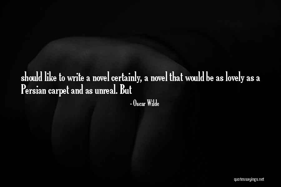 Intertwine Synonym Quotes By Oscar Wilde Intertwine Synonym Quotes By Oscar Wilde