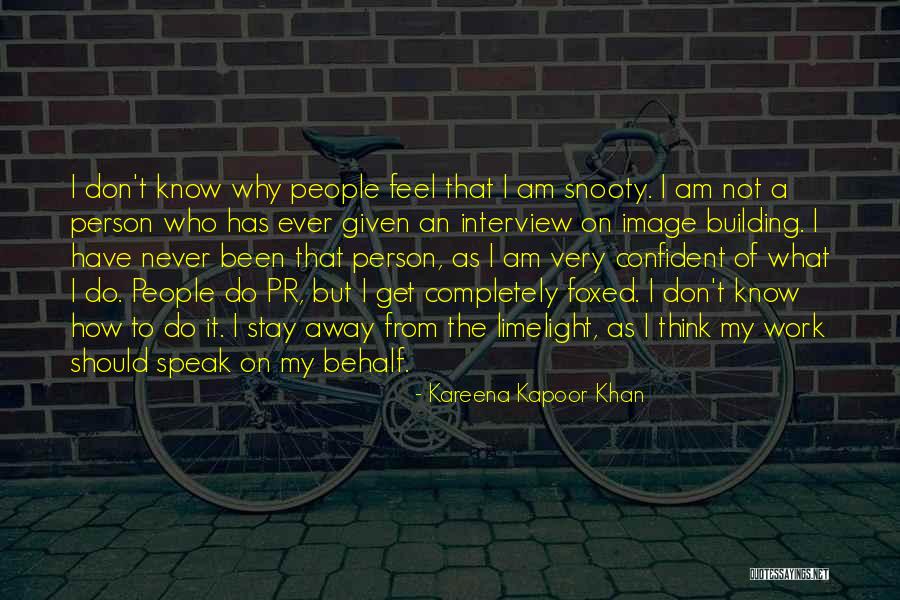Intertwining Rings Quotes By Kareena Kapoor Khan Intertwining Rings Quotes By Kareena Kapoor Khan