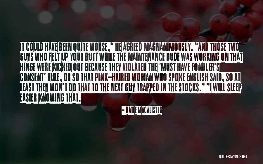 Intertwining Rings Quotes By Katie MacAlister Intertwining Rings Quotes By Katie MacAlister