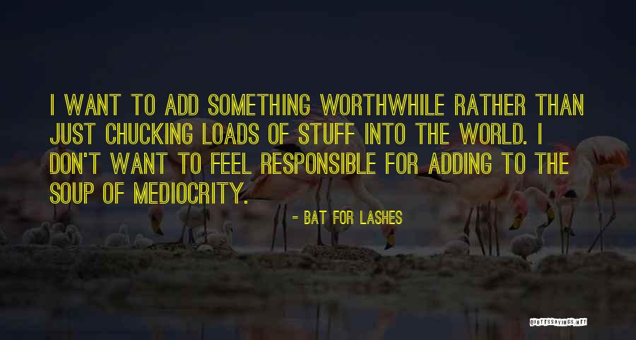 Intertwisted Quotes By Bat For Lashes Intertwisted Quotes By Bat For Lashes
