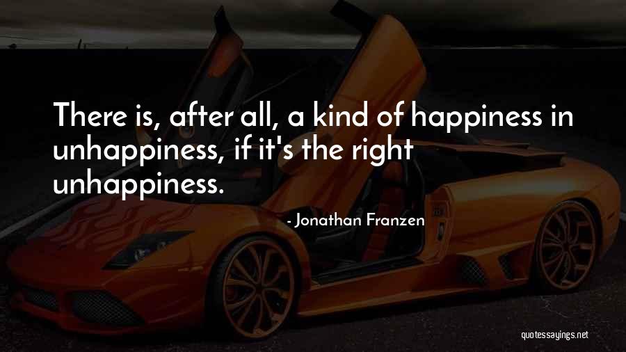 Interupsi Sidang Quotes By Jonathan Franzen Interupsi Sidang Quotes By Jonathan Franzen