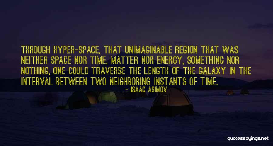 Interval Quotes By Isaac Asimov Interval Quotes By Isaac Asimov