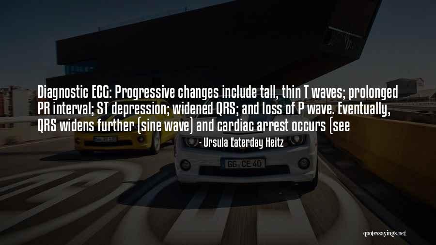 Interval Quotes By Ursula Eaterday Heitz Interval Quotes By Ursula Eaterday Heitz