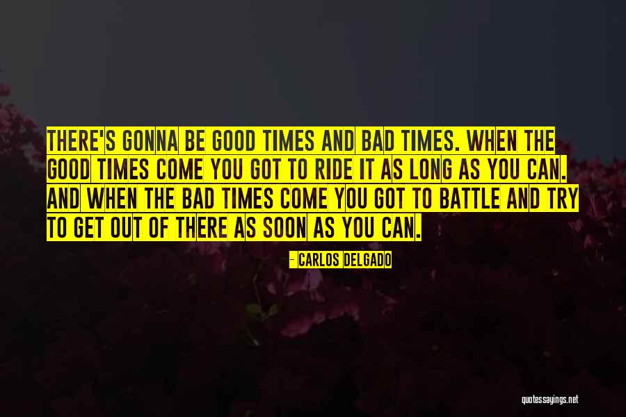 Interval Workouts Quotes By Carlos Delgado Interval Workouts Quotes By Carlos Delgado