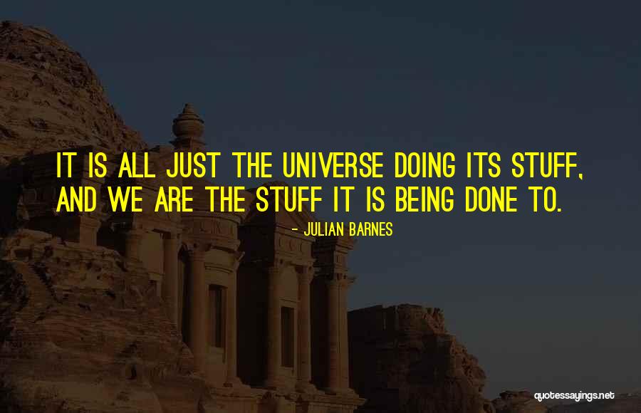 Intervalai Quotes By Julian Barnes Intervalai Quotes By Julian Barnes