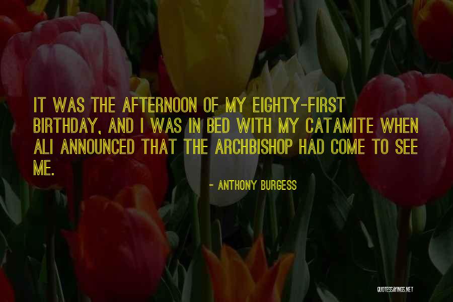 Intervalle Maths Quotes By Anthony Burgess Intervalle Maths Quotes By Anthony Burgess