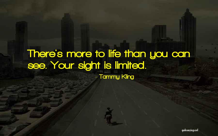 Intervalle Maths Quotes By Tammy Kling Intervalle Maths Quotes By Tammy Kling