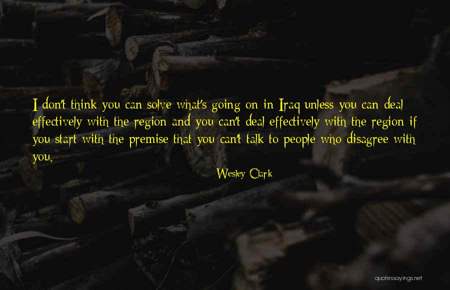Intervalle Maths Quotes By Wesley Clark Intervalle Maths Quotes By Wesley Clark
