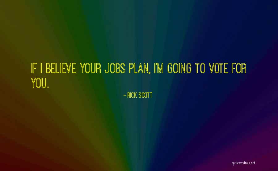 Intervalley Quotes By Rick Scott Intervalley Quotes By Rick Scott