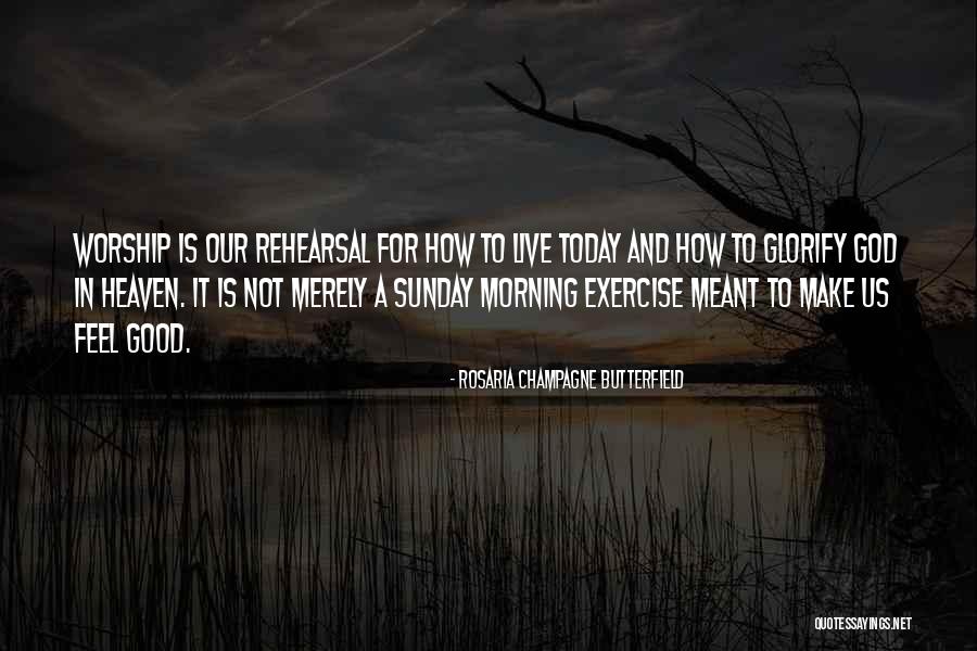 Intervalley Quotes By Rosaria Champagne Butterfield Intervalley Quotes By Rosaria Champagne Butterfield