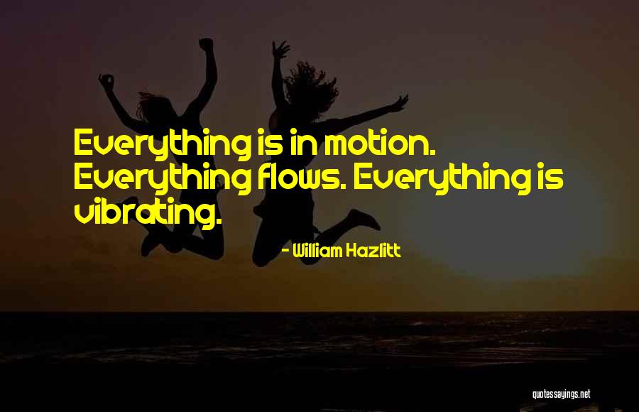 Intervalley Quotes By William Hazlitt Intervalley Quotes By William Hazlitt