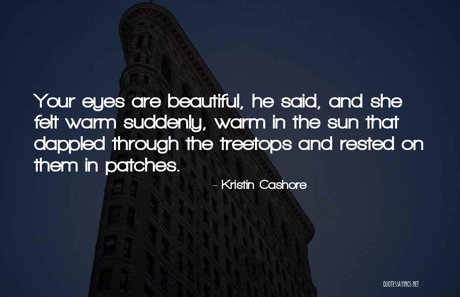 Intervallic Fretboard Quotes By Kristin Cashore Intervallic Fretboard Quotes By Kristin Cashore