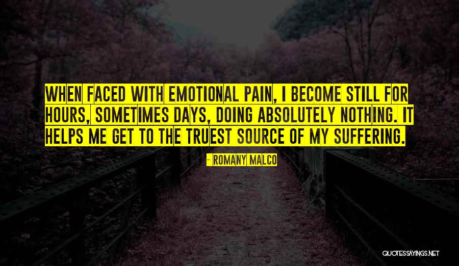 Intervallic Fretboard Quotes By Romany Malco Intervallic Fretboard Quotes By Romany Malco