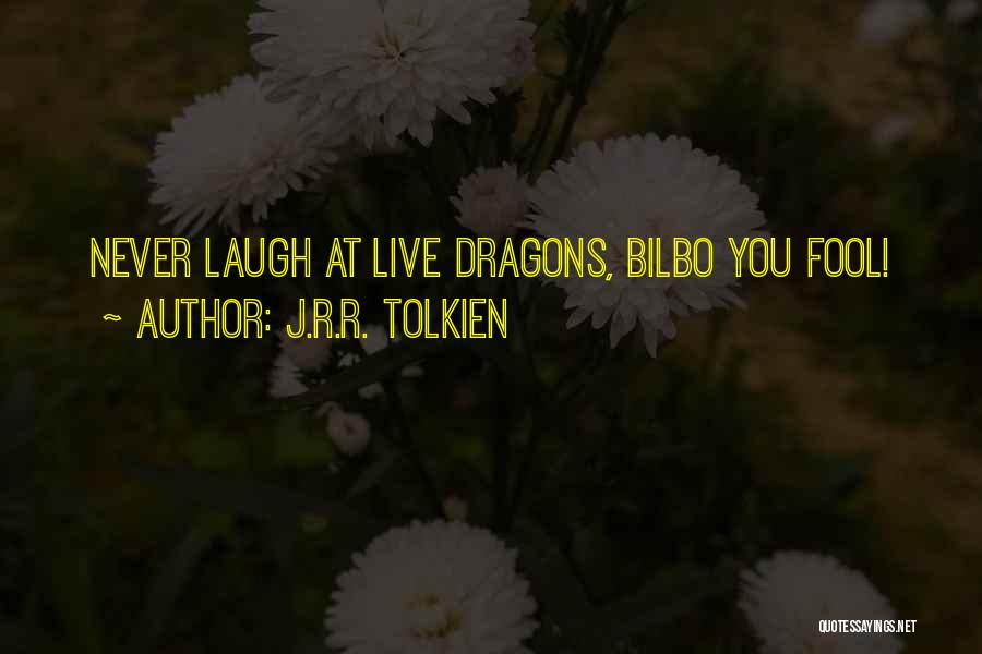 Intervallic Harmony Quotes By J.R.R. Tolkien