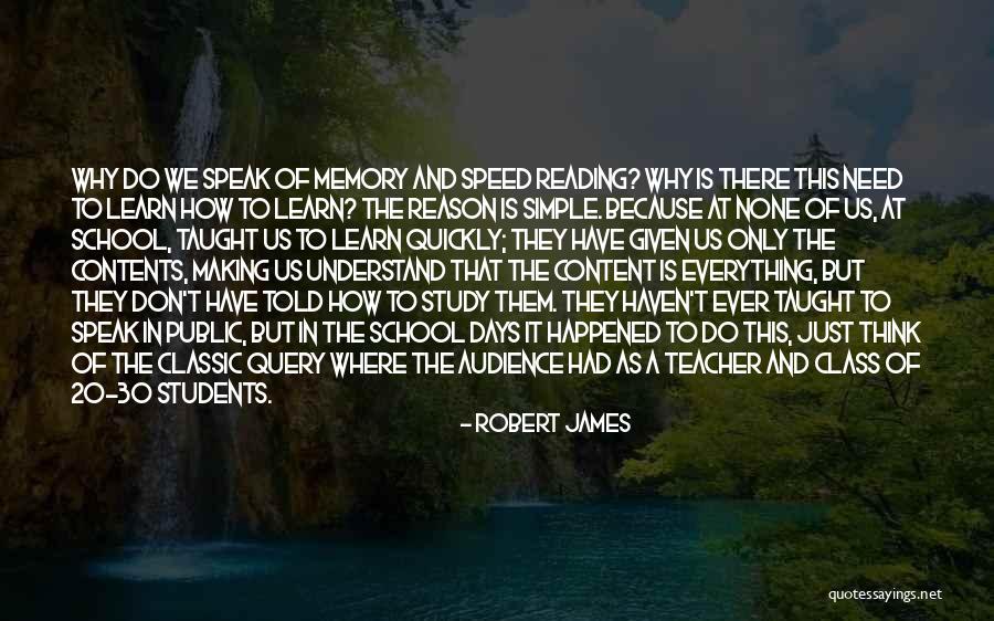 Intervallo Dei Quotes By Robert James Intervallo Dei Quotes By Robert James