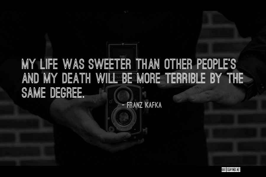 Intervalo De Numeros Quotes By Franz Kafka Intervalo De Numeros Quotes By Franz Kafka