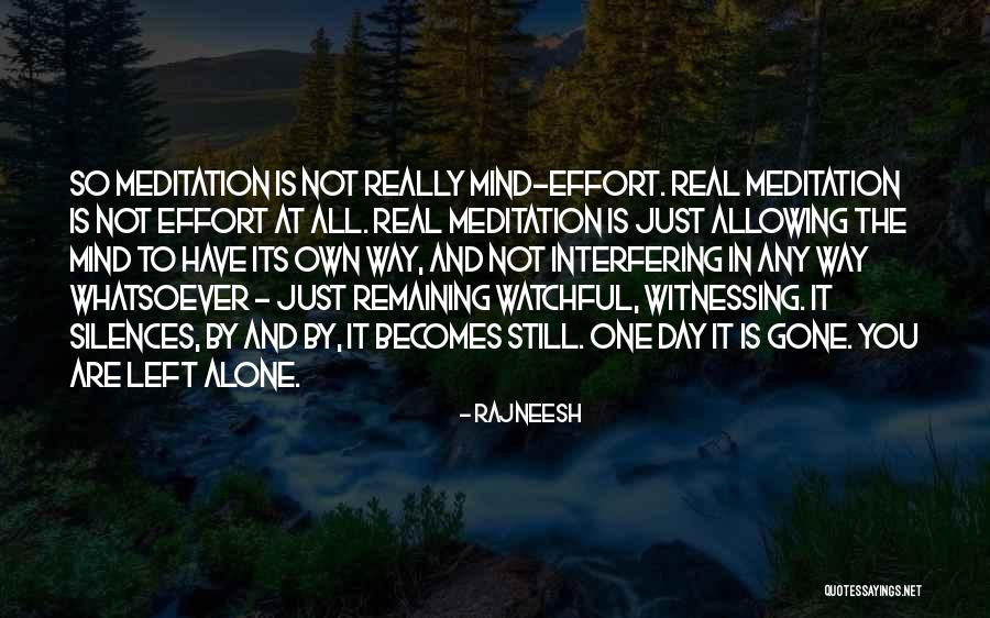 Intervencion Educativa Quotes By Rajneesh Intervencion Educativa Quotes By Rajneesh