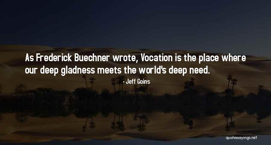 Intervenciones Adhd Quotes By Jeff Goins Intervenciones Adhd Quotes By Jeff Goins