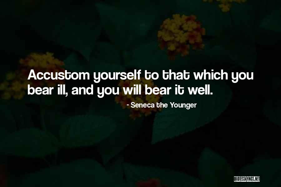 Intervenciones Adhd Quotes By Seneca The Younger Intervenciones Adhd Quotes By Seneca The Younger