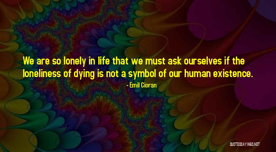 Intervenciones Antecedentes Quotes By Emil Cioran Intervenciones Antecedentes Quotes By Emil Cioran