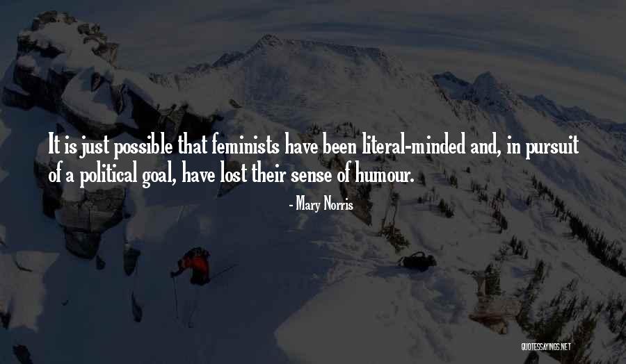 Intervencionismo Quotes By Mary Norris Intervencionismo Quotes By Mary Norris