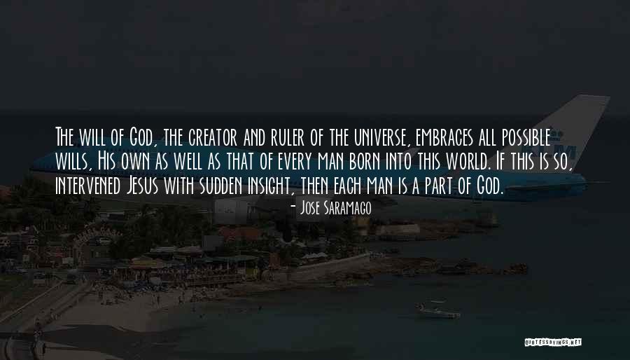 Intervened With Quotes By Jose Saramago Intervened With Quotes By Jose Saramago