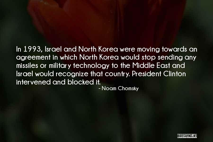 Intervened With Quotes By Noam Chomsky Intervened With Quotes By Noam Chomsky