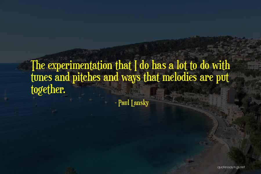 Interveners Synonym Quotes By Paul Lansky Interveners Synonym Quotes By Paul Lansky