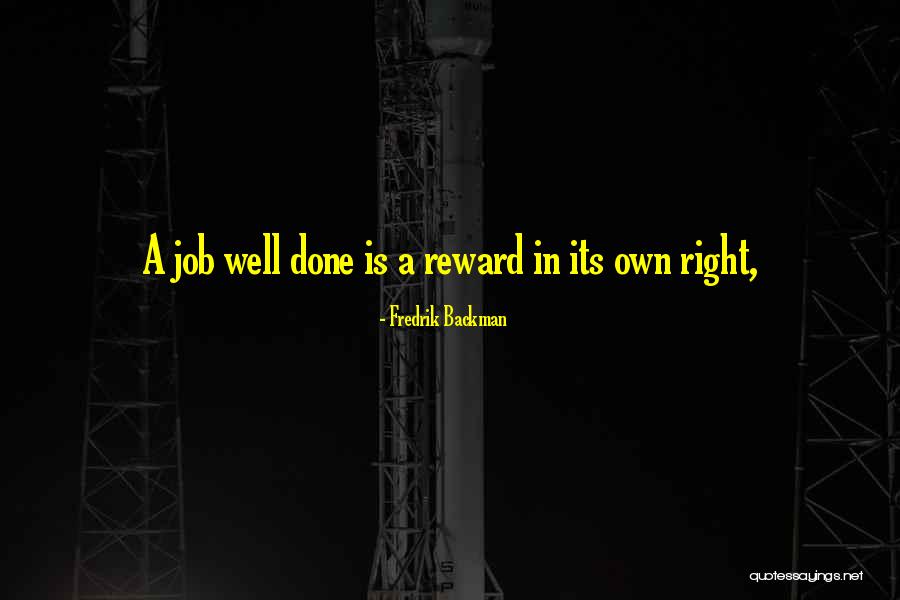 Intervenes Define Quotes By Fredrik Backman Intervenes Define Quotes By Fredrik Backman
