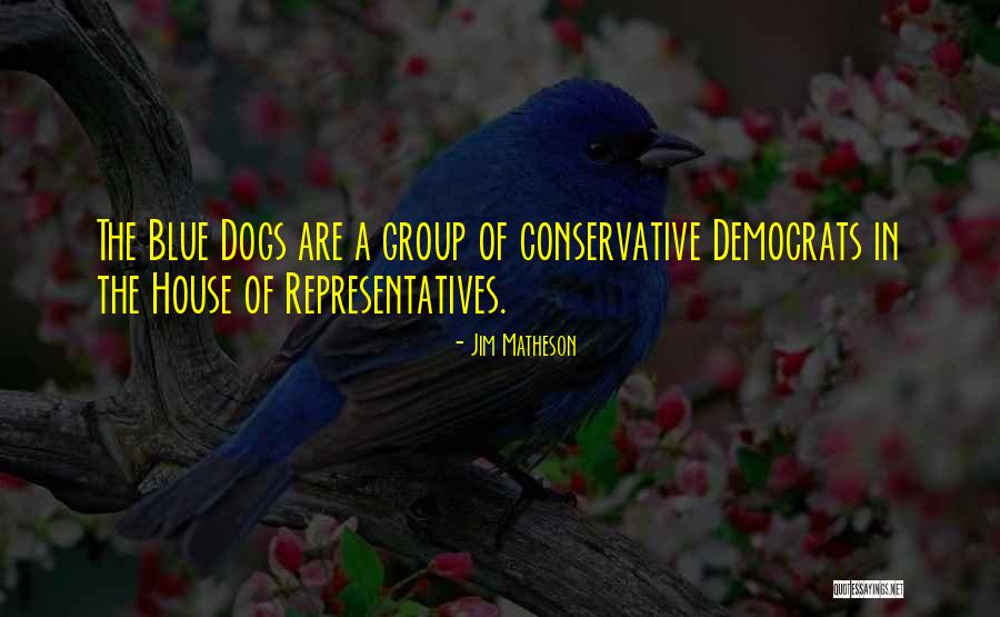 Intervenes Define Quotes By Jim Matheson Intervenes Define Quotes By Jim Matheson