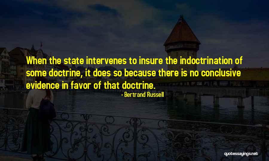 Intervenes Quotes By Bertrand Russell Intervenes Quotes By Bertrand Russell