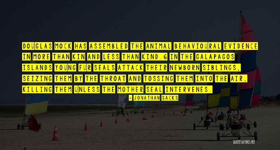 Intervenes Quotes By Jonathan Sacks Intervenes Quotes By Jonathan Sacks